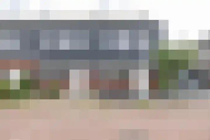De Hartakker 15 Eelde thumbnail 7