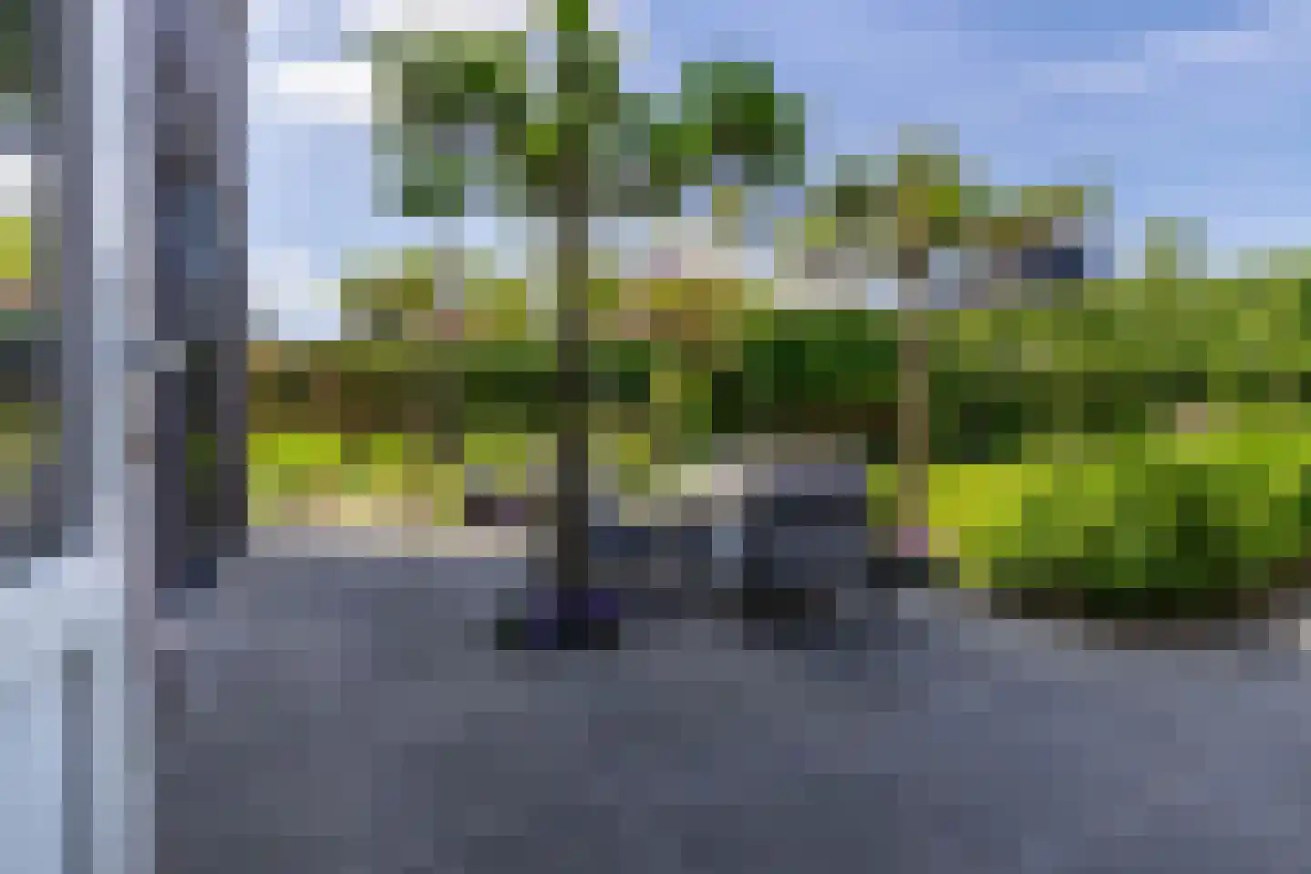 De Hartakker 3 Eelde thumbnail 10