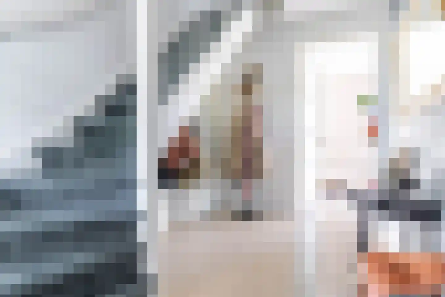 De Hartakker 3 Eelde thumbnail 14