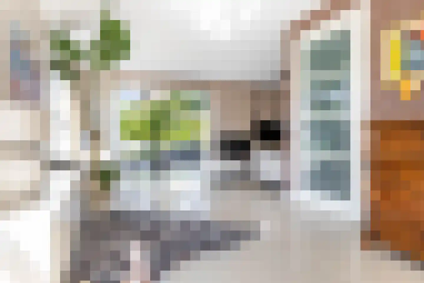 De Hartakker 3 Eelde thumbnail 15