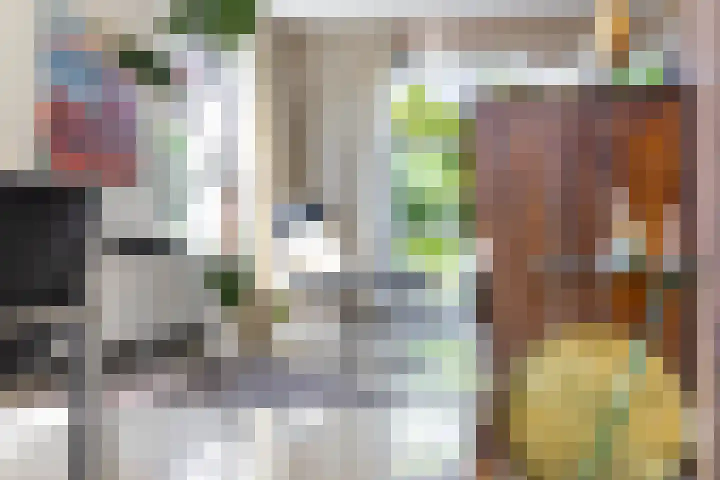 De Hartakker 3 Eelde thumbnail 16