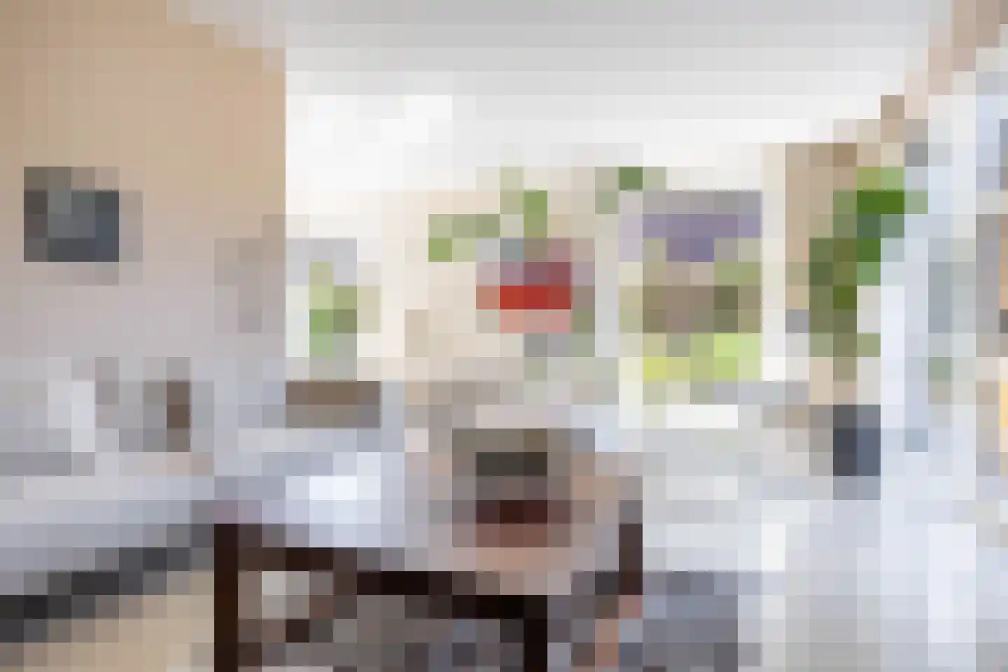 De Hartakker 3 Eelde thumbnail 19