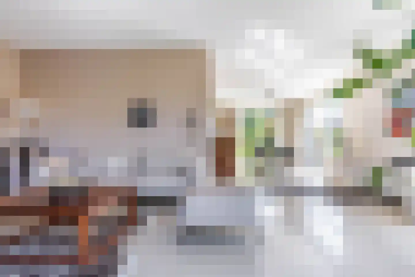 De Hartakker 3 Eelde thumbnail 20