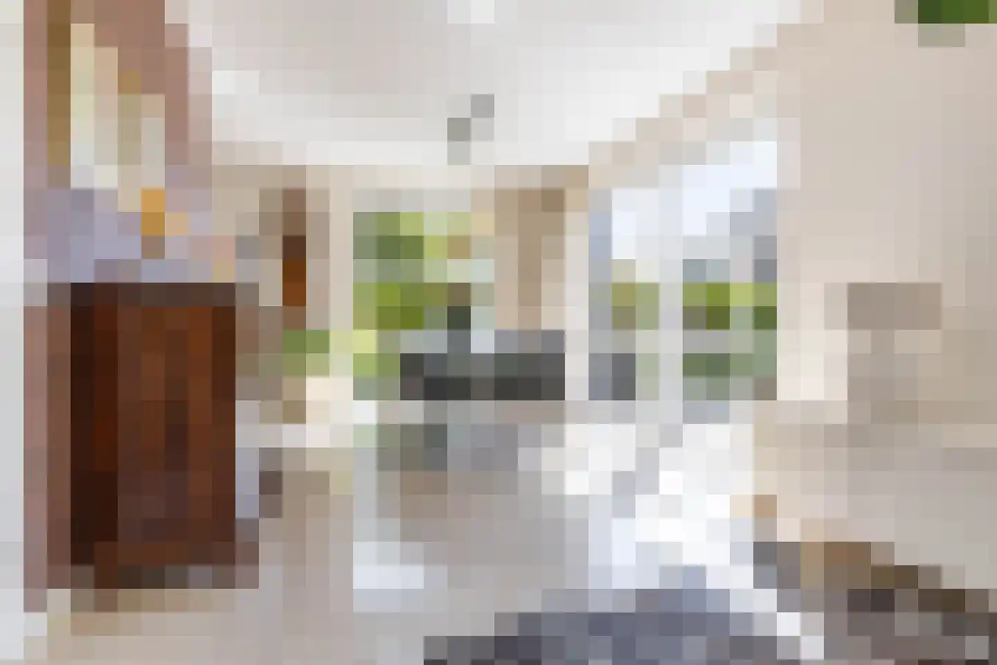 De Hartakker 3 Eelde thumbnail 21