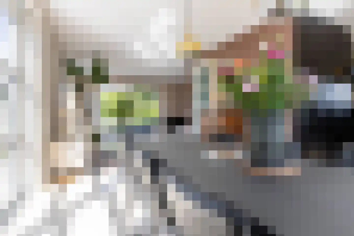 De Hartakker 3 Eelde thumbnail 23