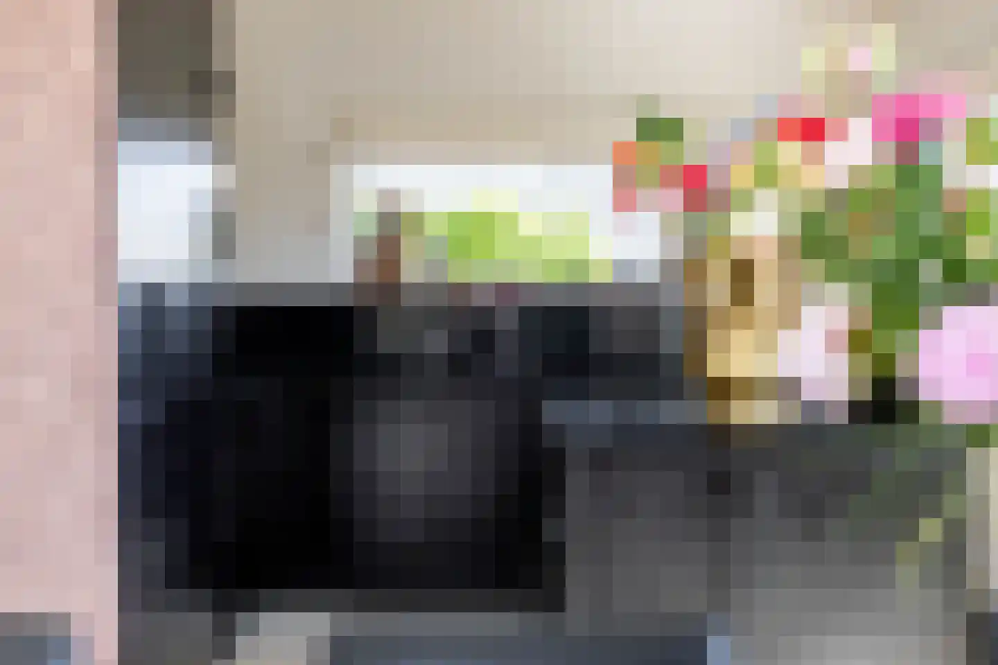 De Hartakker 3 Eelde thumbnail 26