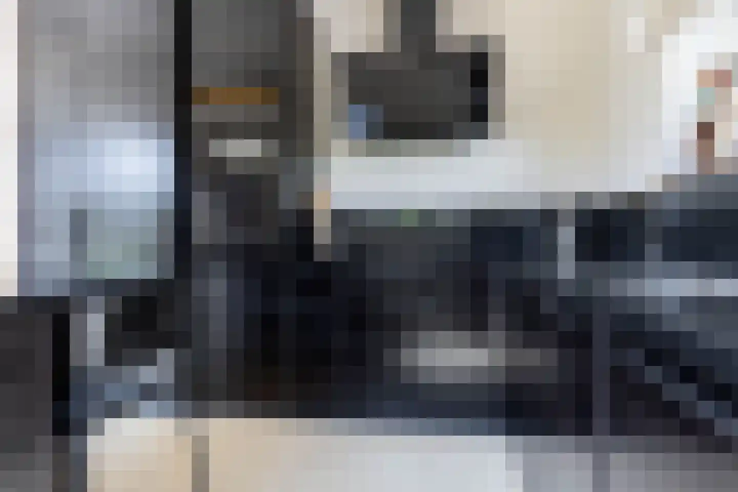 De Hartakker 3 Eelde thumbnail 27