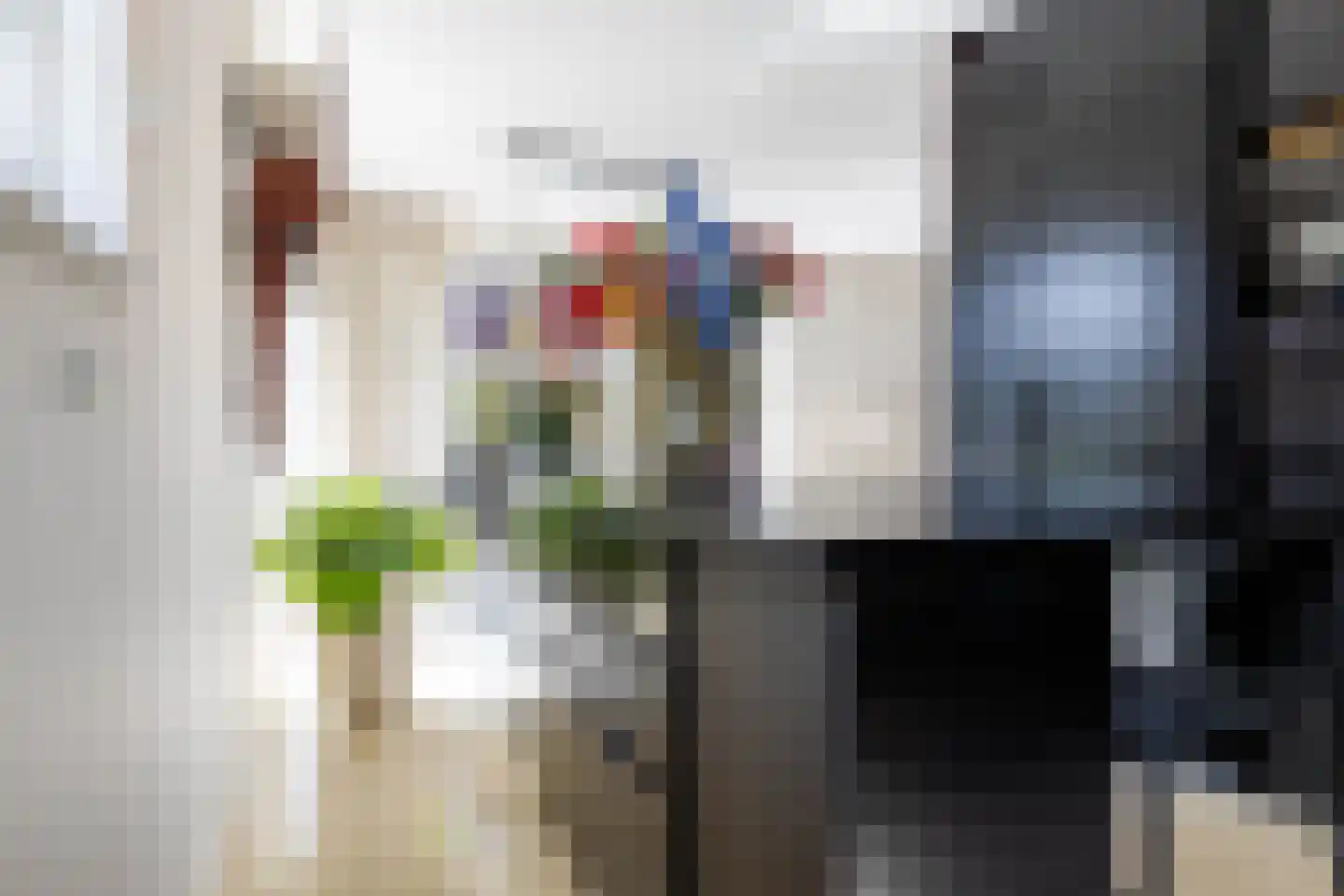 De Hartakker 3 Eelde thumbnail 28