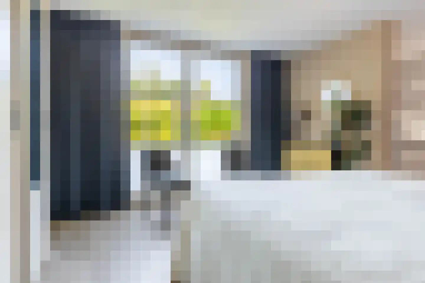 De Hartakker 3 Eelde thumbnail 29