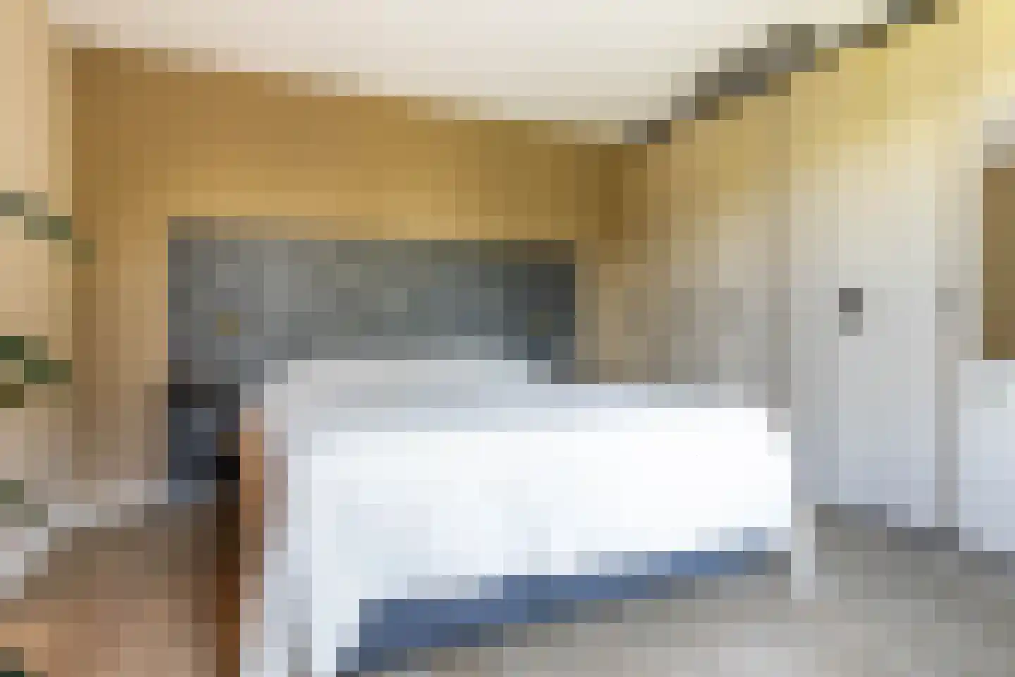 De Hartakker 3 Eelde thumbnail 31