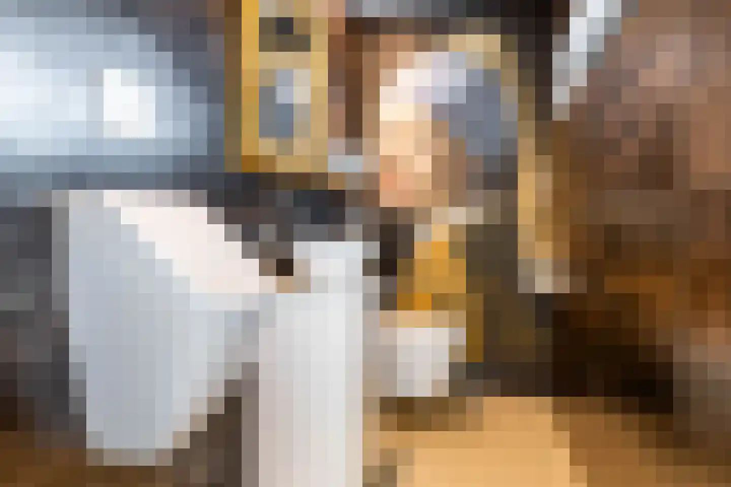 De Hartakker 3 Eelde thumbnail 34