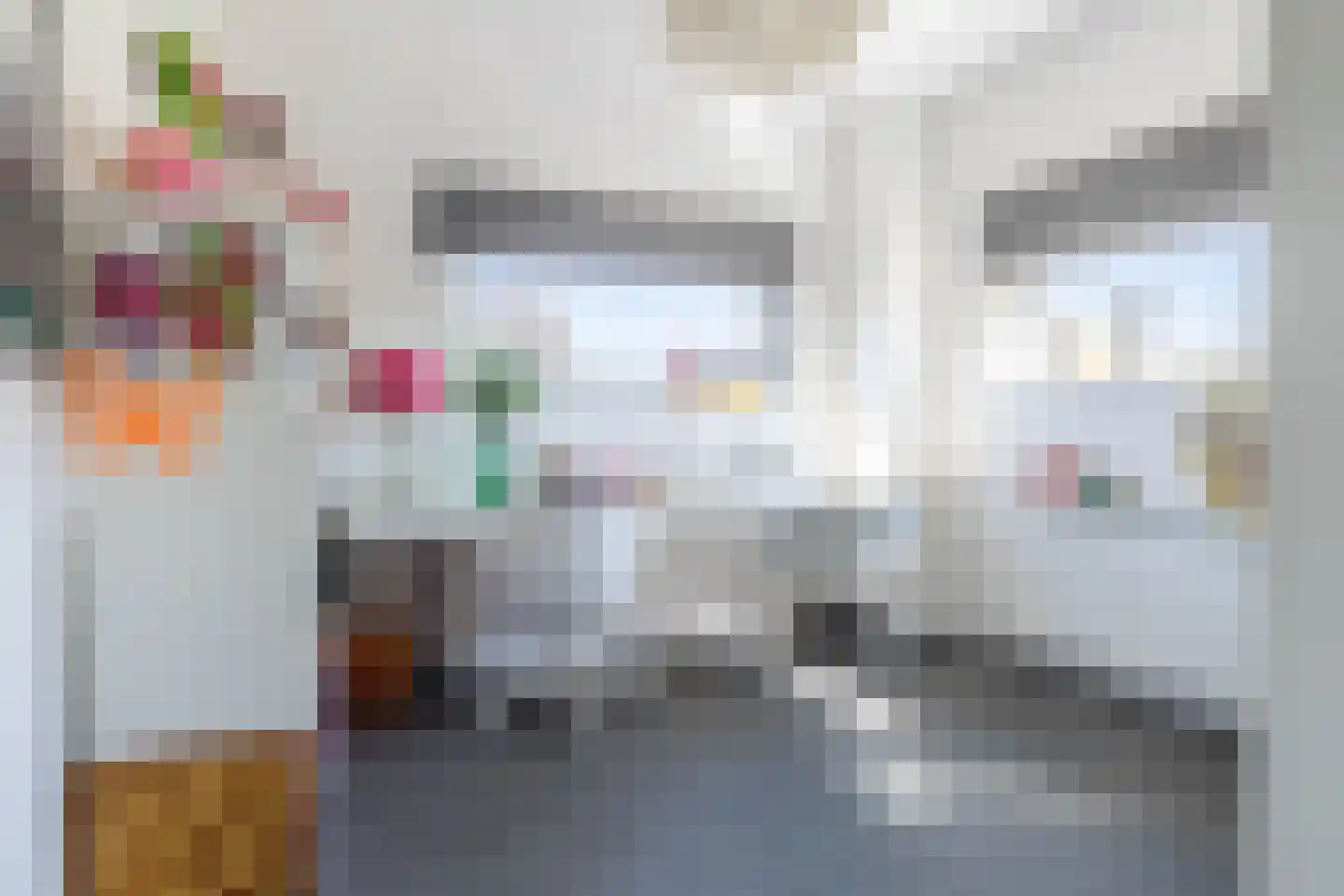 De Hartakker 3 Eelde thumbnail 36