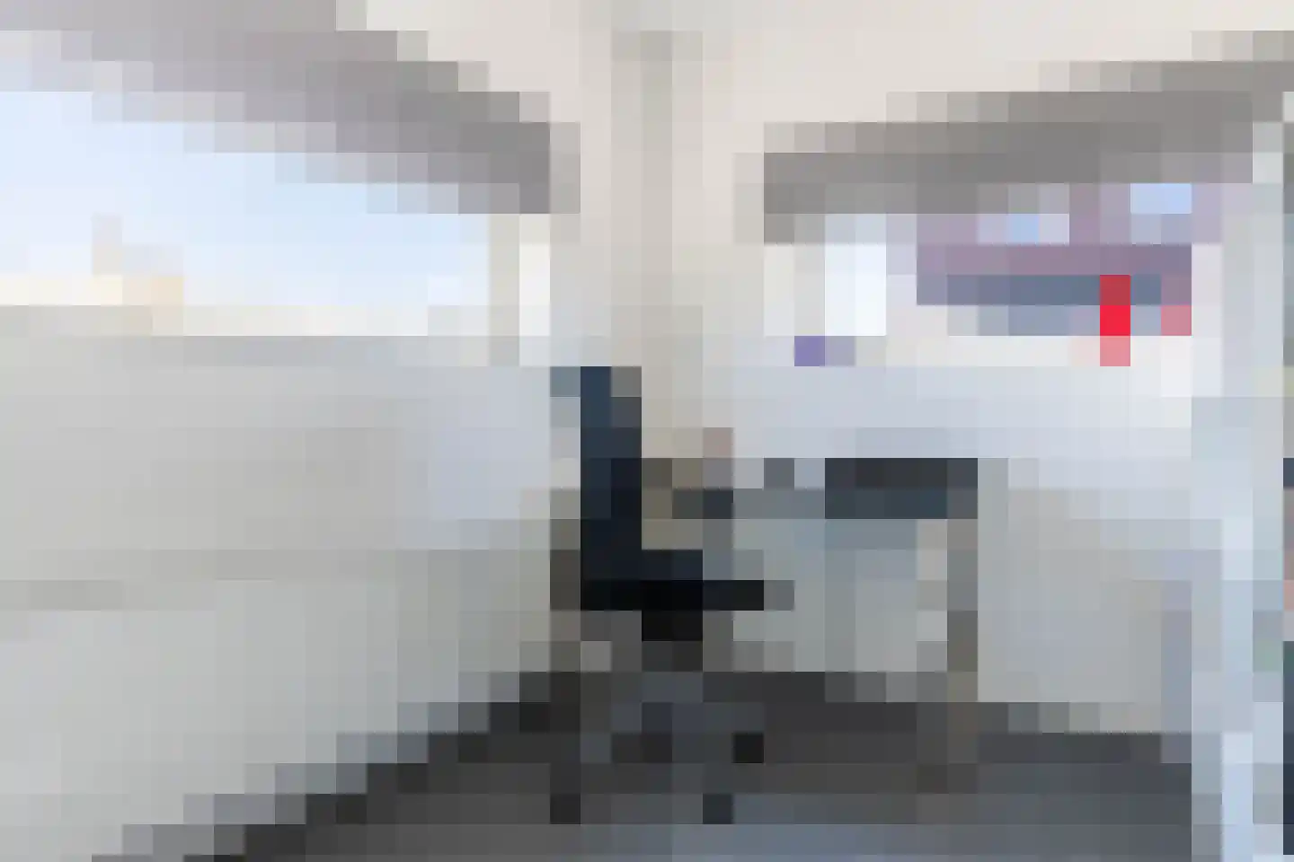 De Hartakker 3 Eelde thumbnail 37