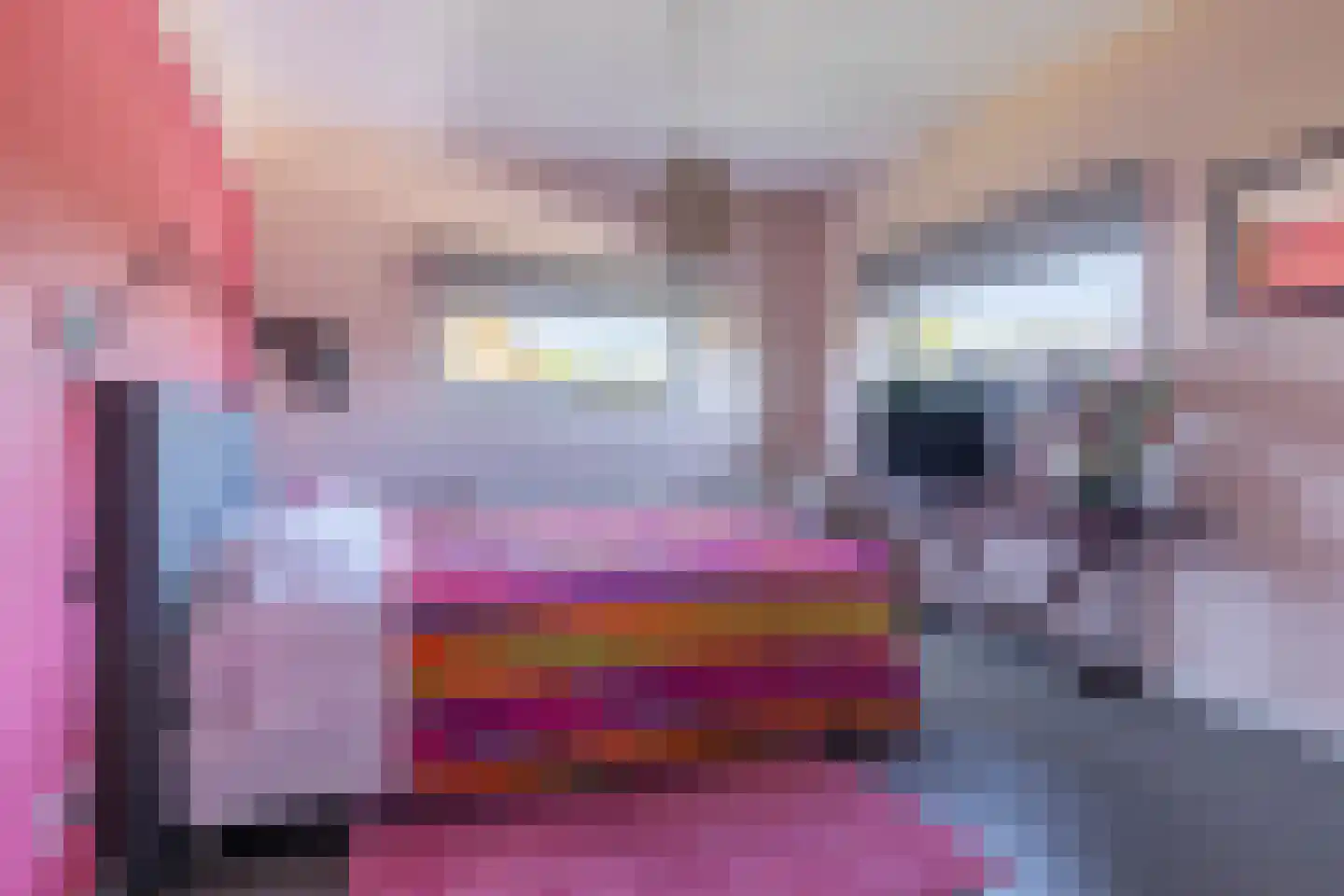 De Hartakker 3 Eelde thumbnail 39