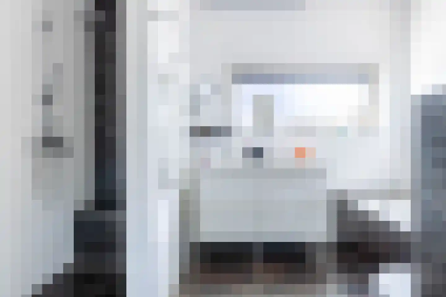 De Hartakker 3 Eelde thumbnail 40