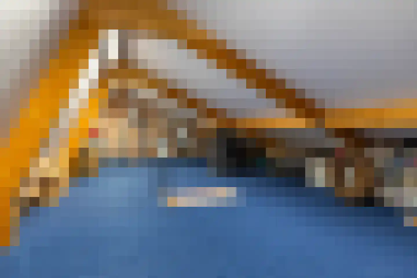 De Hartakker 3 Eelde thumbnail 42