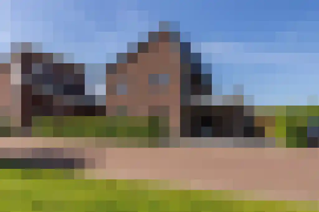 De Hartakker 3 Eelde thumbnail 43