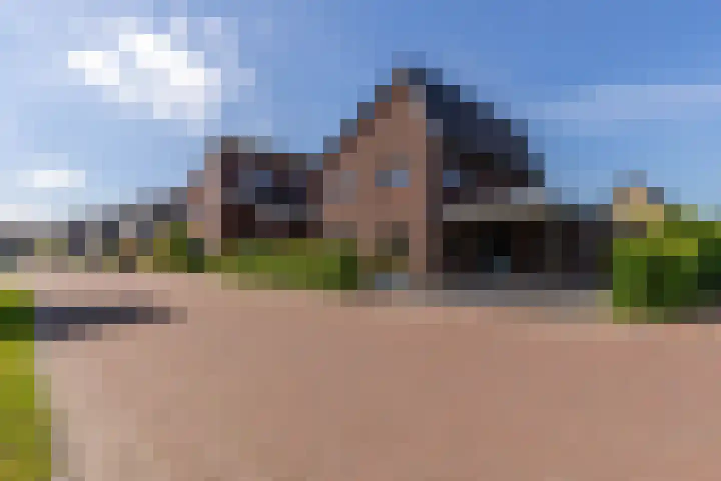 De Hartakker 3 Eelde thumbnail 44