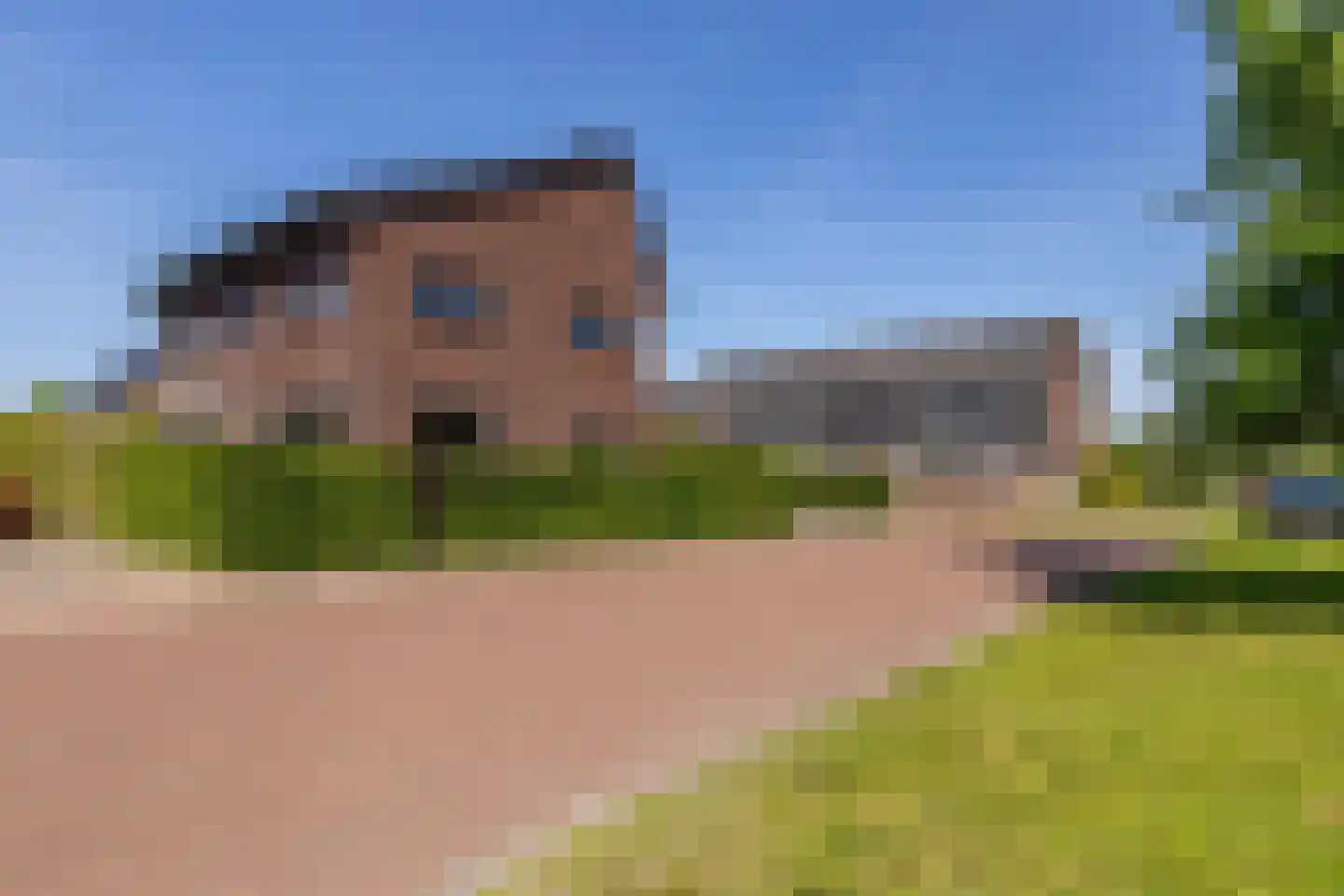 De Hartakker 3 Eelde thumbnail 45