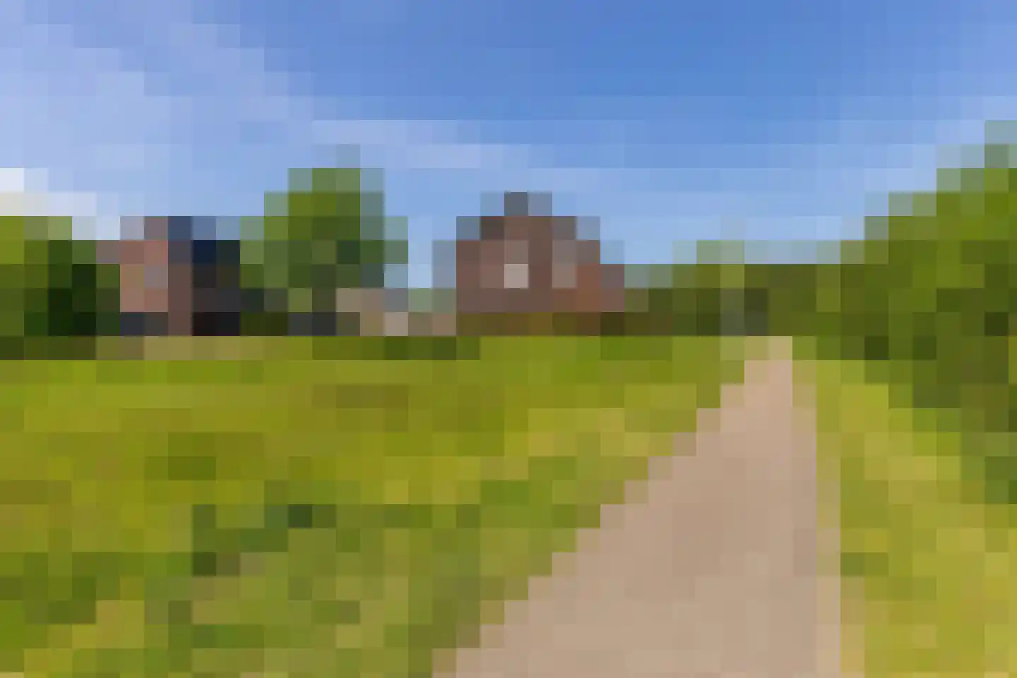 De Hartakker 3 Eelde thumbnail 46