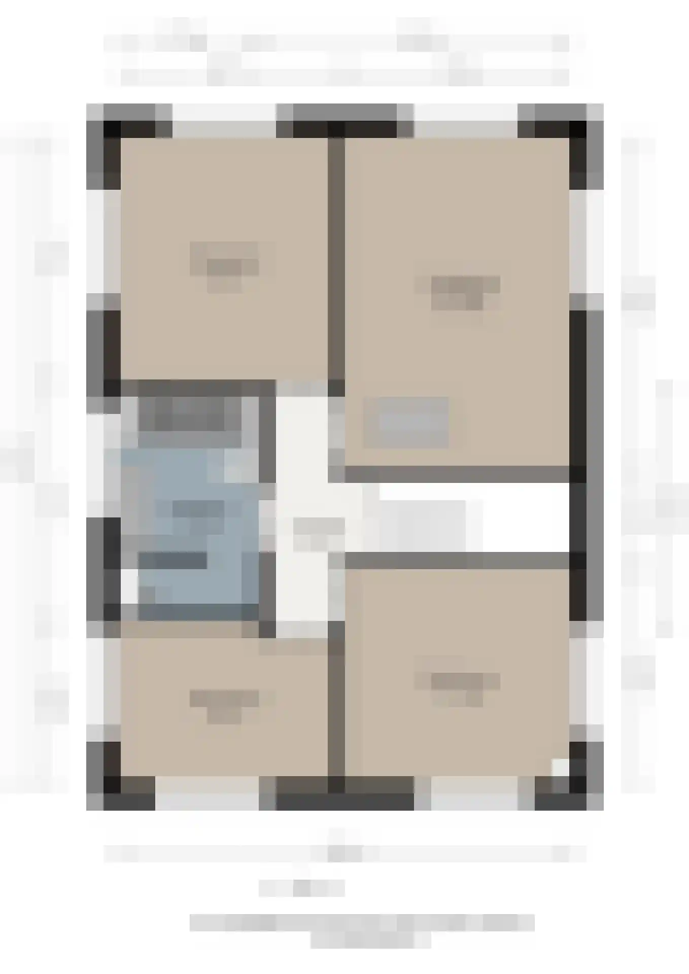 De Hartakker 3 Eelde thumbnail 48