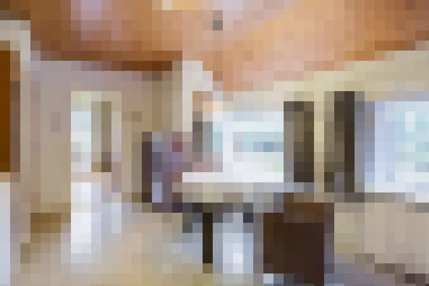 de Haspel 24 Zevenhuizen thumbnail 10
