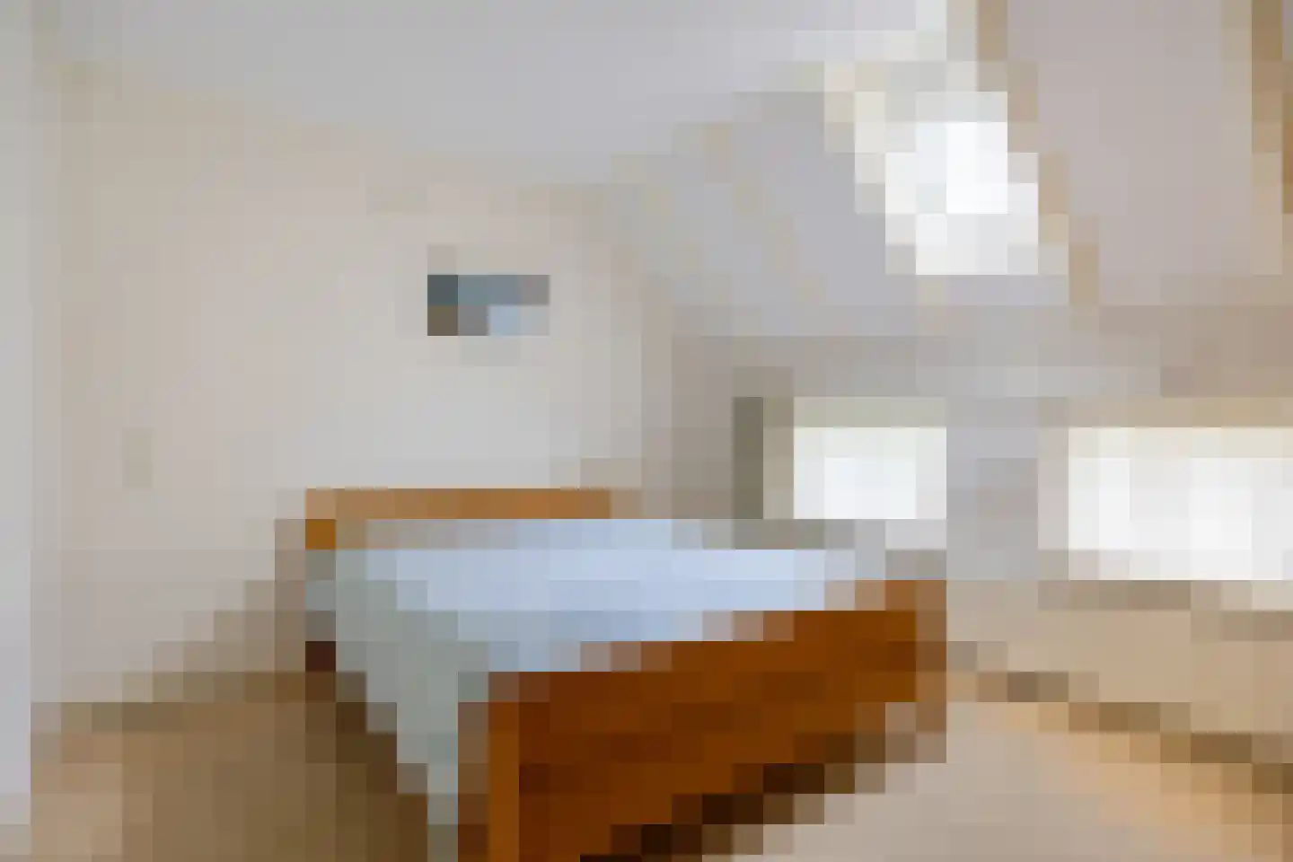 de Haspel 24 Zevenhuizen thumbnail 11