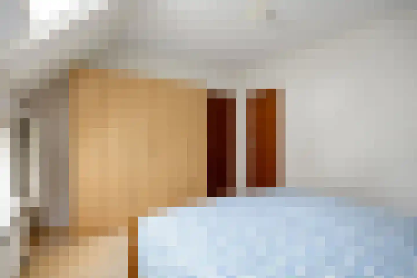 de Haspel 24 Zevenhuizen thumbnail 12