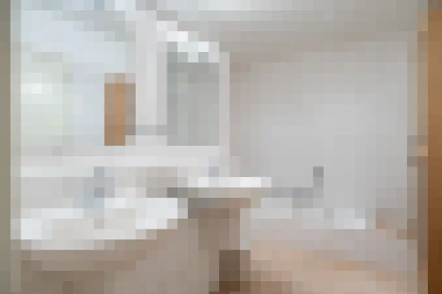 de Haspel 24 Zevenhuizen thumbnail 13