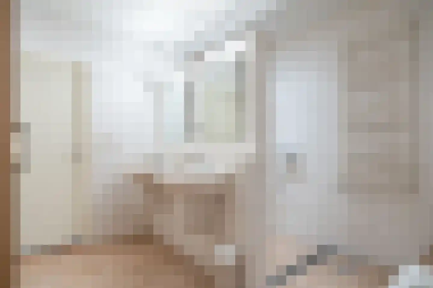 de Haspel 24 Zevenhuizen thumbnail 15