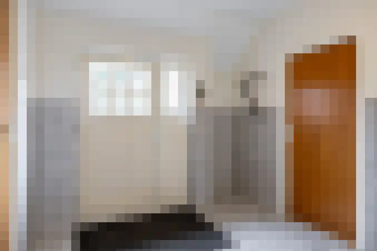 de Haspel 24 Zevenhuizen thumbnail 17