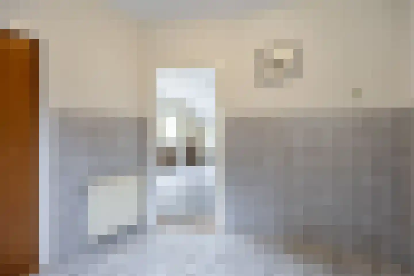 de Haspel 24 Zevenhuizen thumbnail 18