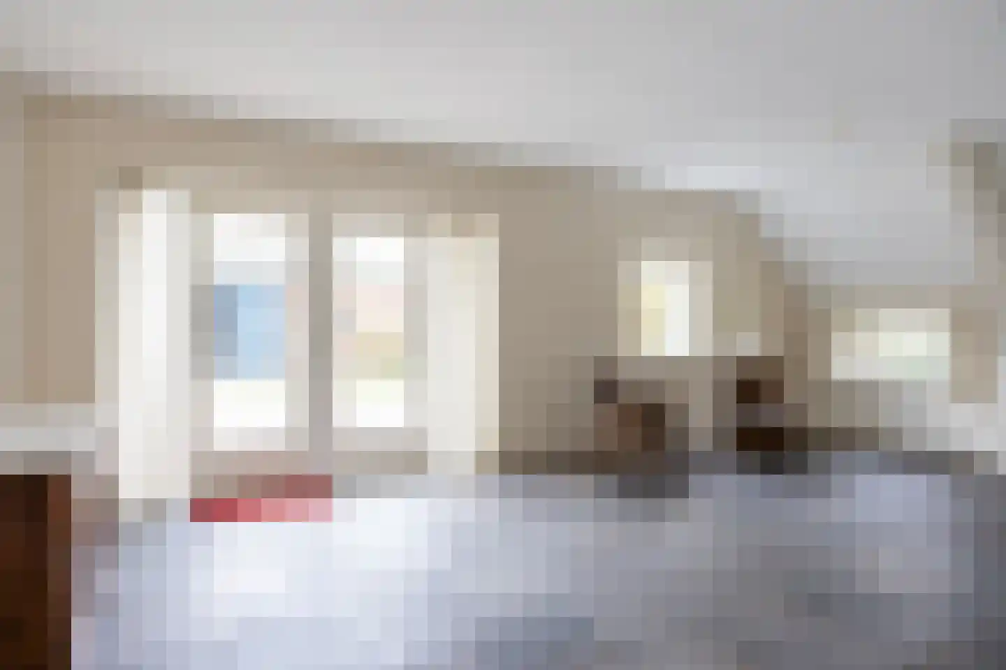de Haspel 24 Zevenhuizen thumbnail 19