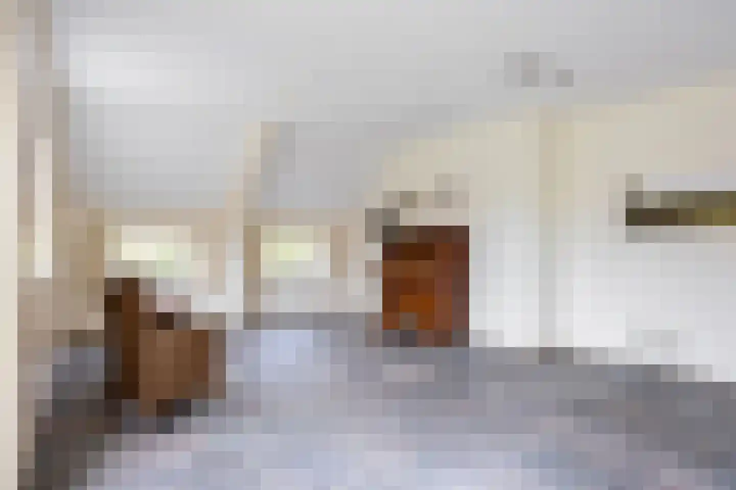 de Haspel 24 Zevenhuizen thumbnail 20