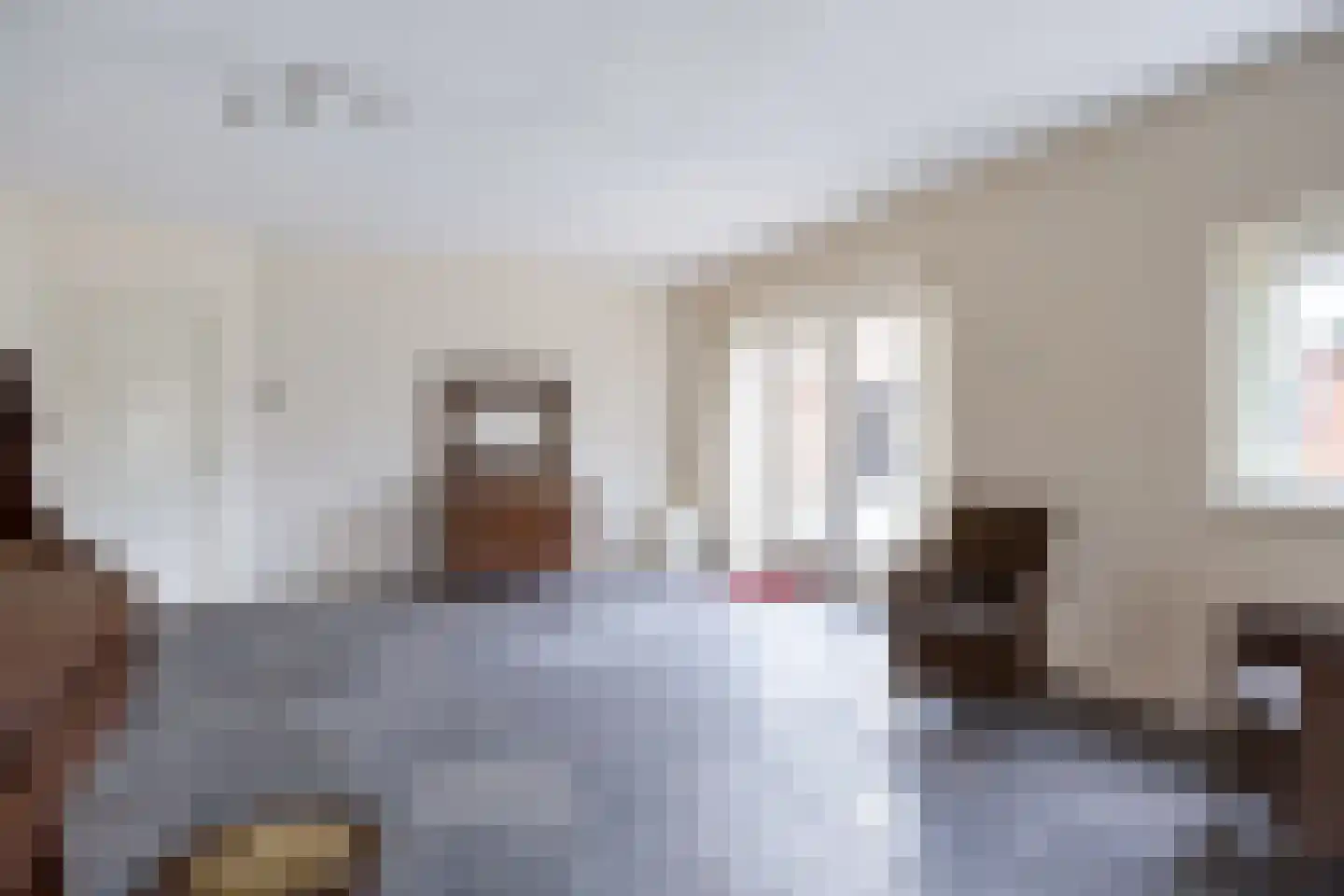 de Haspel 24 Zevenhuizen thumbnail 21