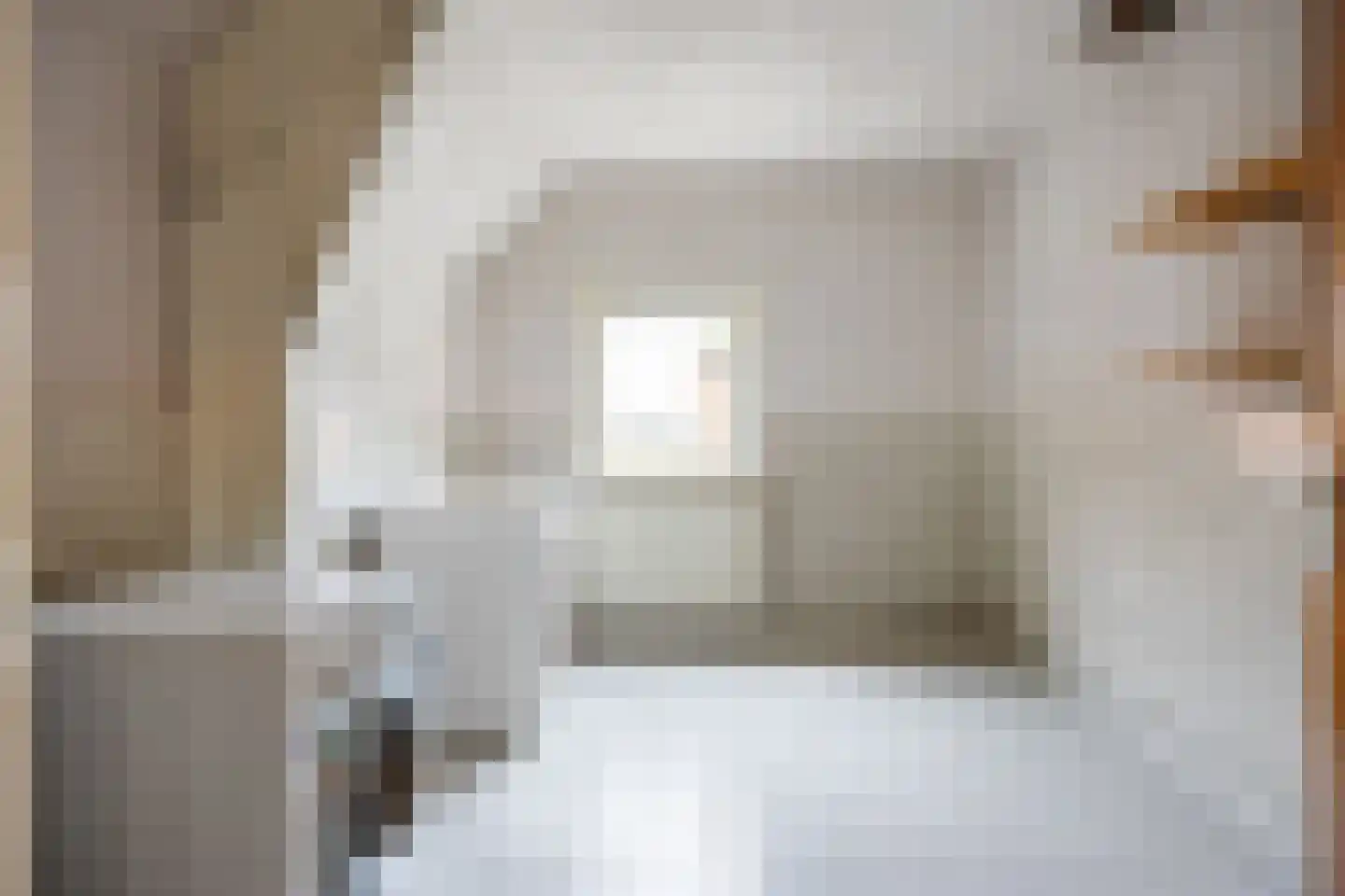 de Haspel 24 Zevenhuizen thumbnail 22