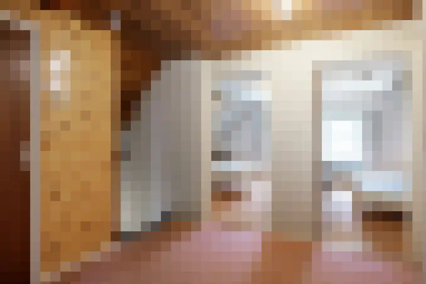de Haspel 24 Zevenhuizen thumbnail 23