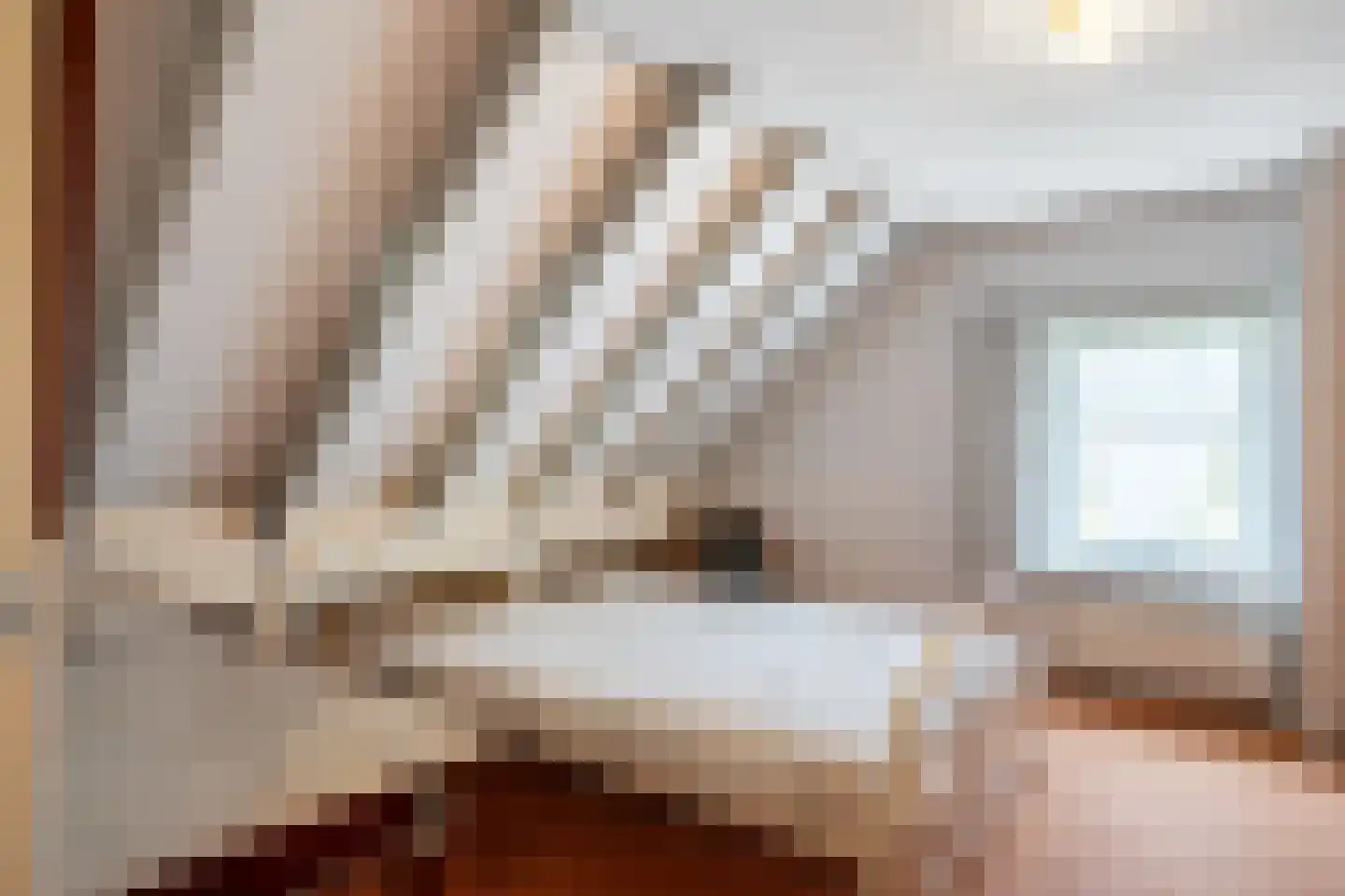de Haspel 24 Zevenhuizen thumbnail 24
