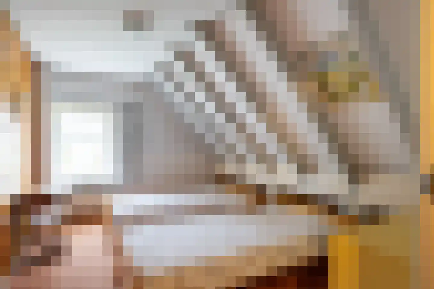 de Haspel 24 Zevenhuizen thumbnail 25