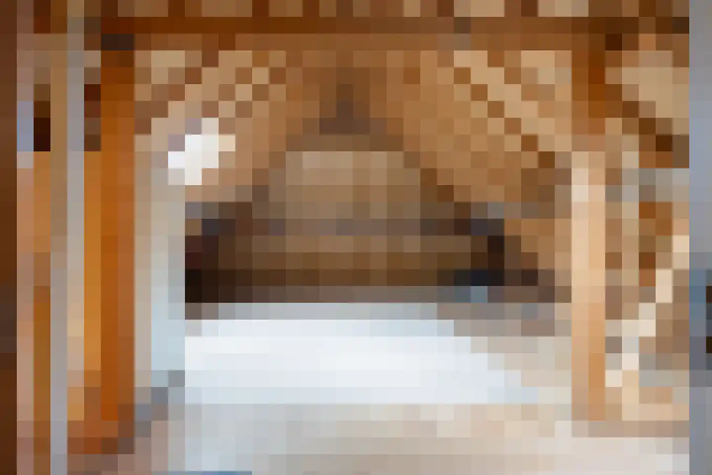 de Haspel 24 Zevenhuizen thumbnail 26