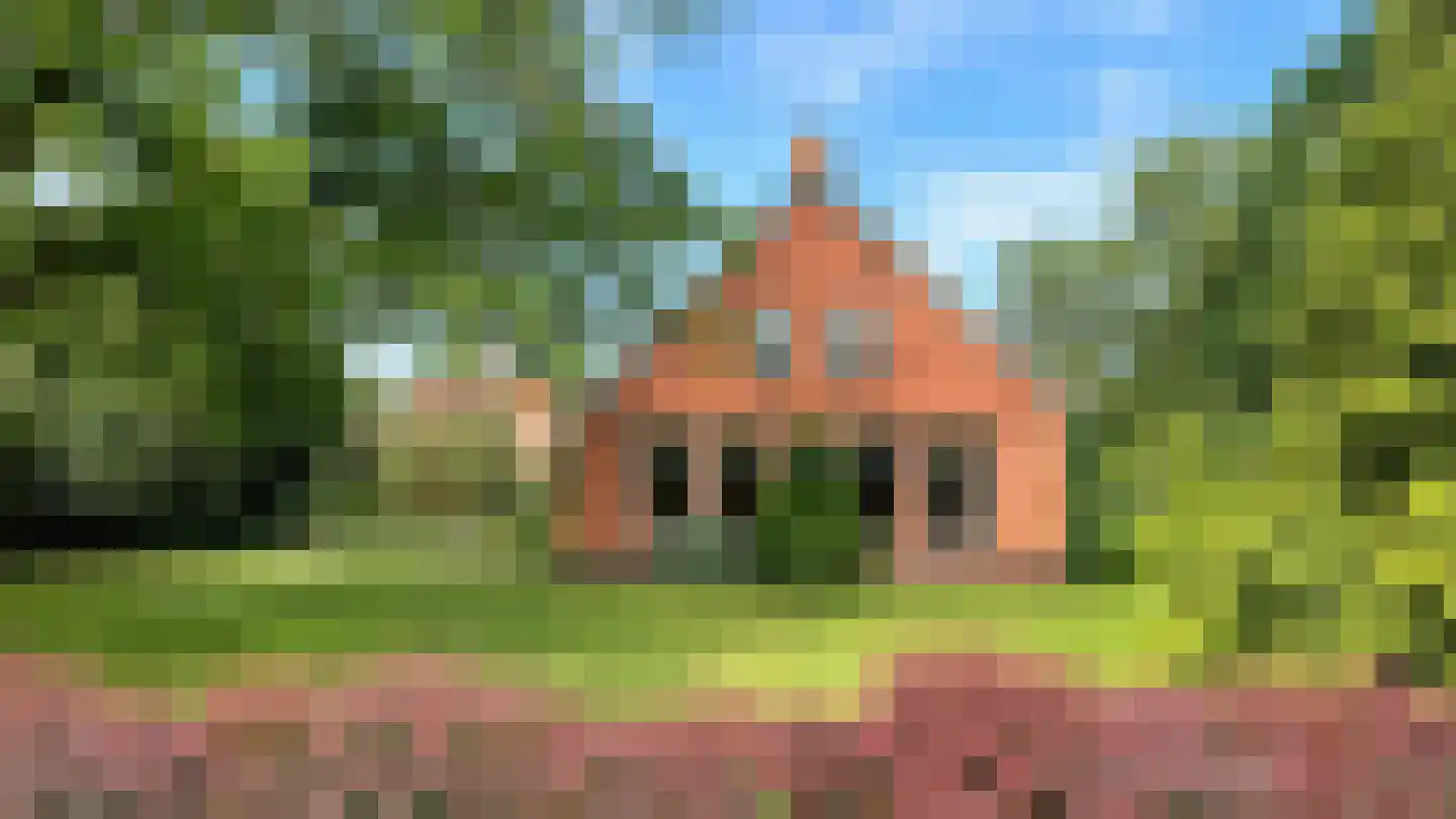 de Haspel 24 Zevenhuizen thumbnail 28