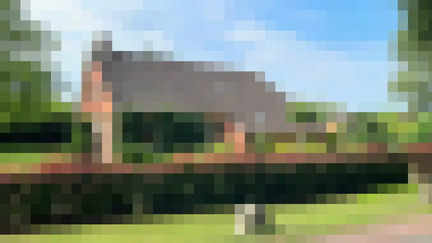 de Haspel 24 Zevenhuizen foto 3