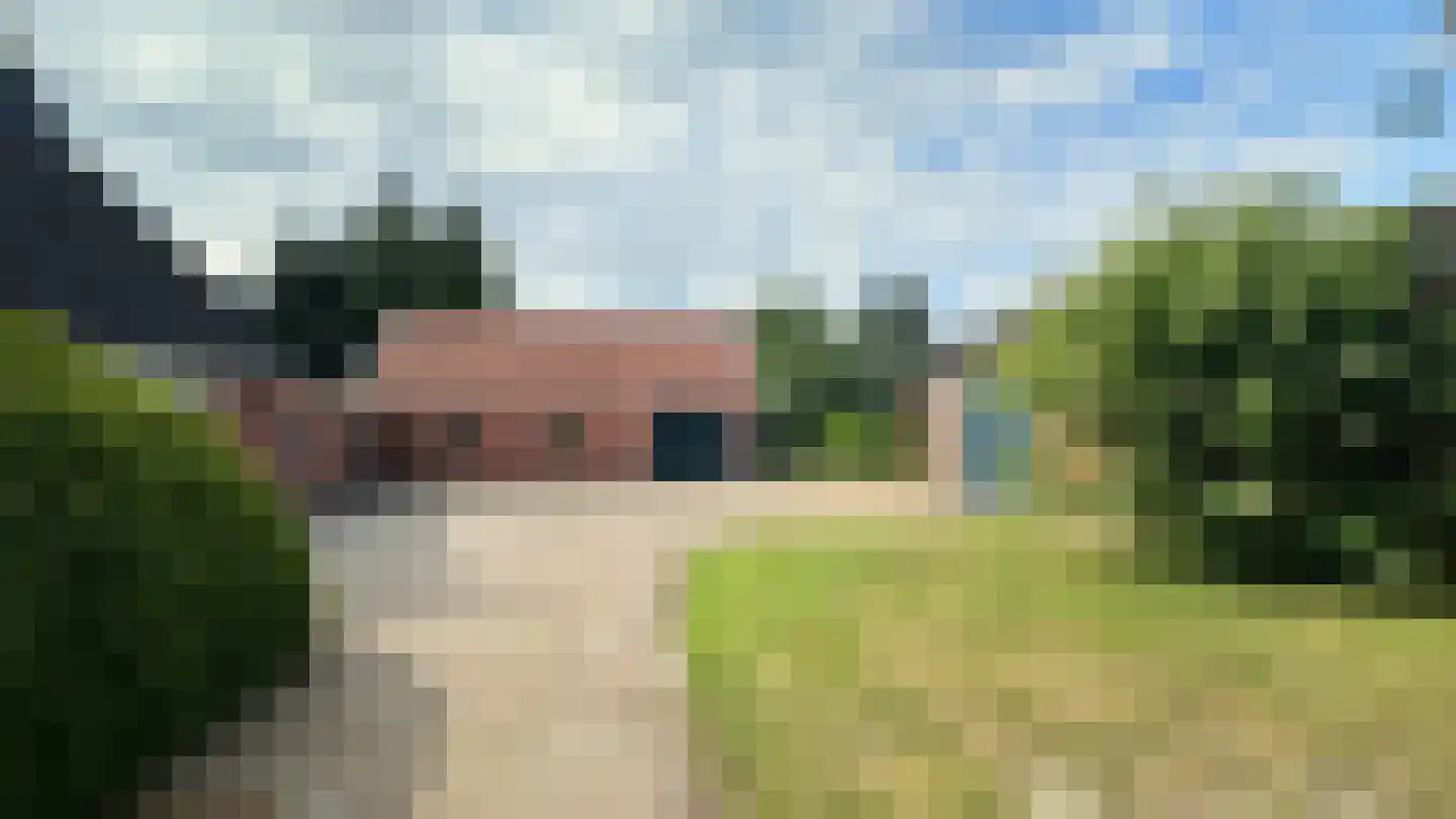 de Haspel 24 Zevenhuizen thumbnail 32