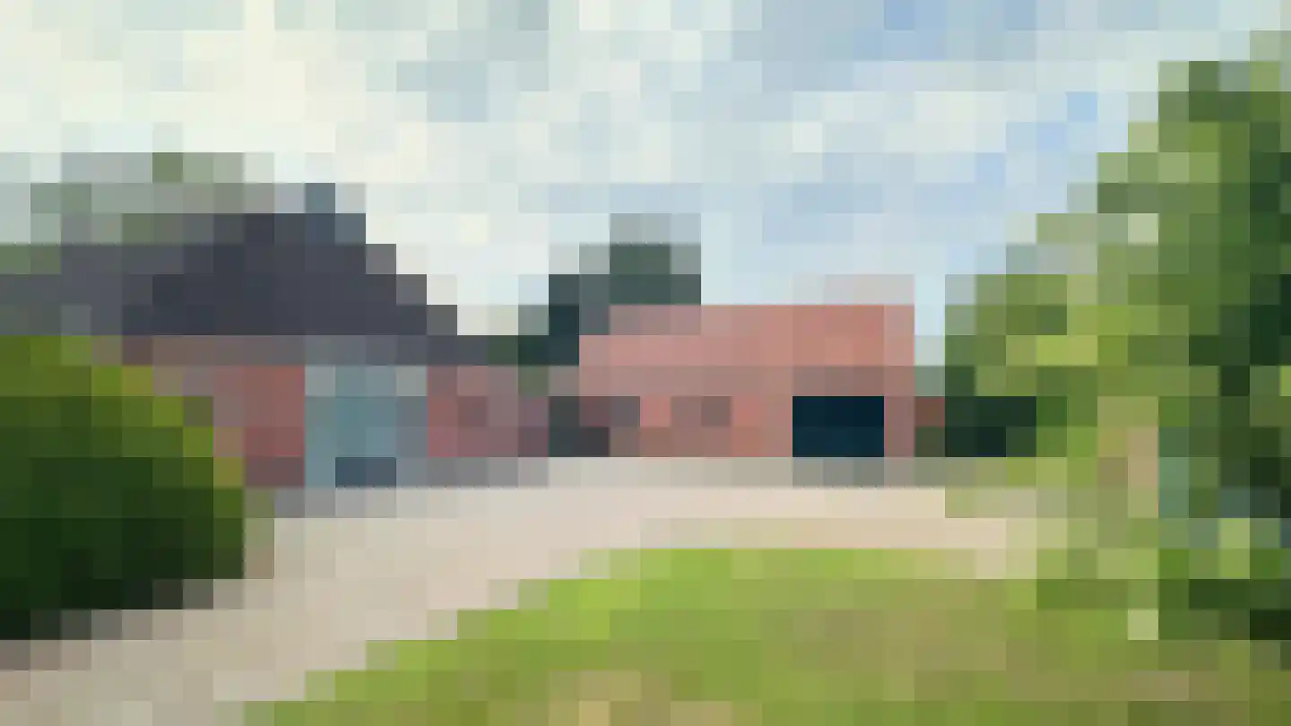 de Haspel 24 Zevenhuizen thumbnail 34