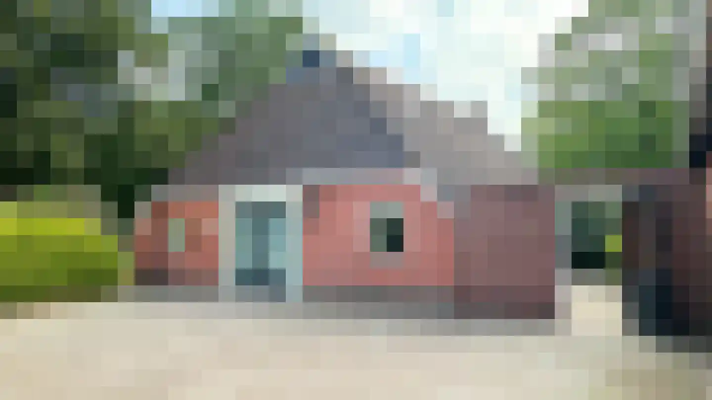 de Haspel 24 Zevenhuizen thumbnail 35