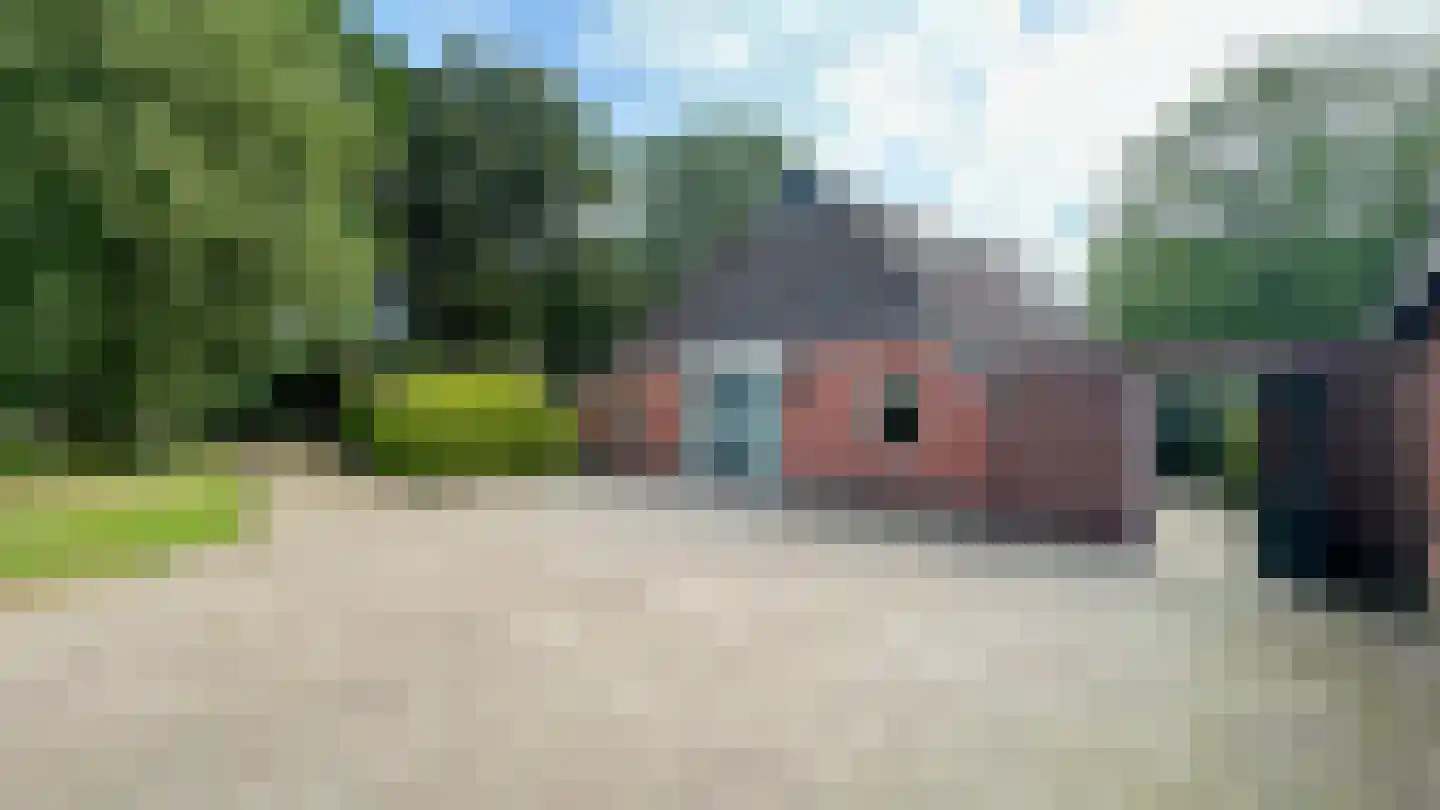 de Haspel 24 Zevenhuizen thumbnail 36