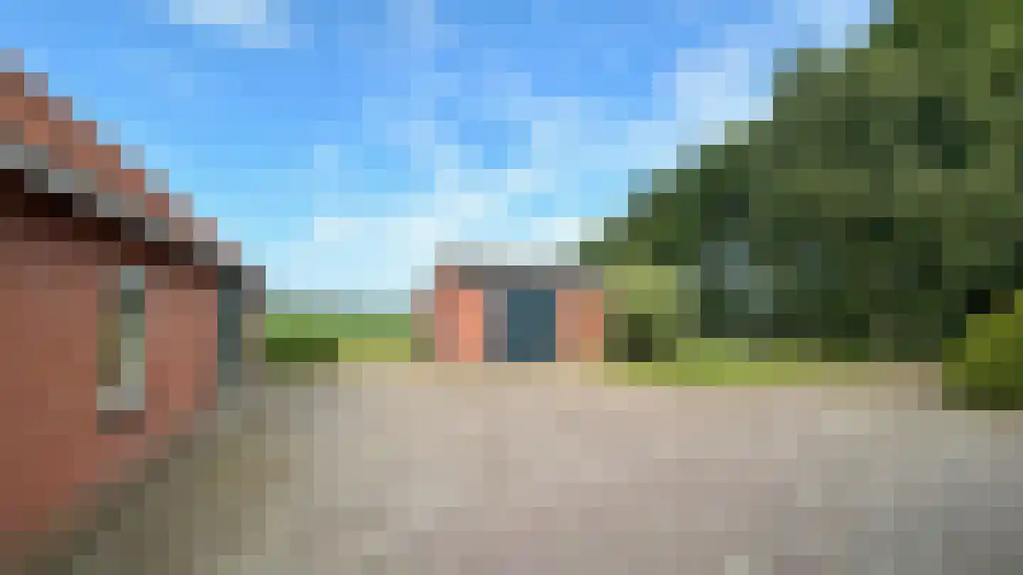 de Haspel 24 Zevenhuizen thumbnail 37