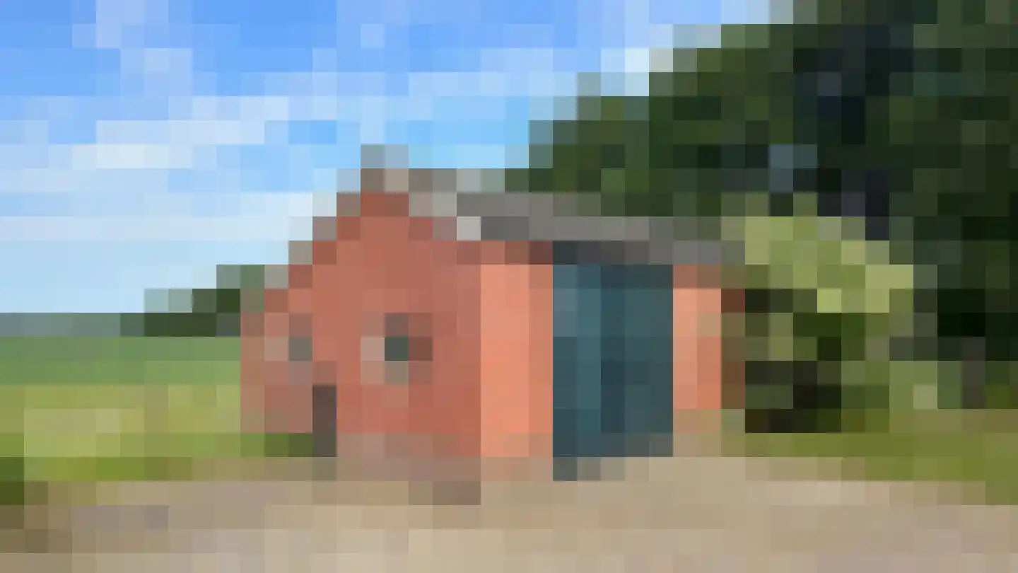 de Haspel 24 Zevenhuizen thumbnail 39