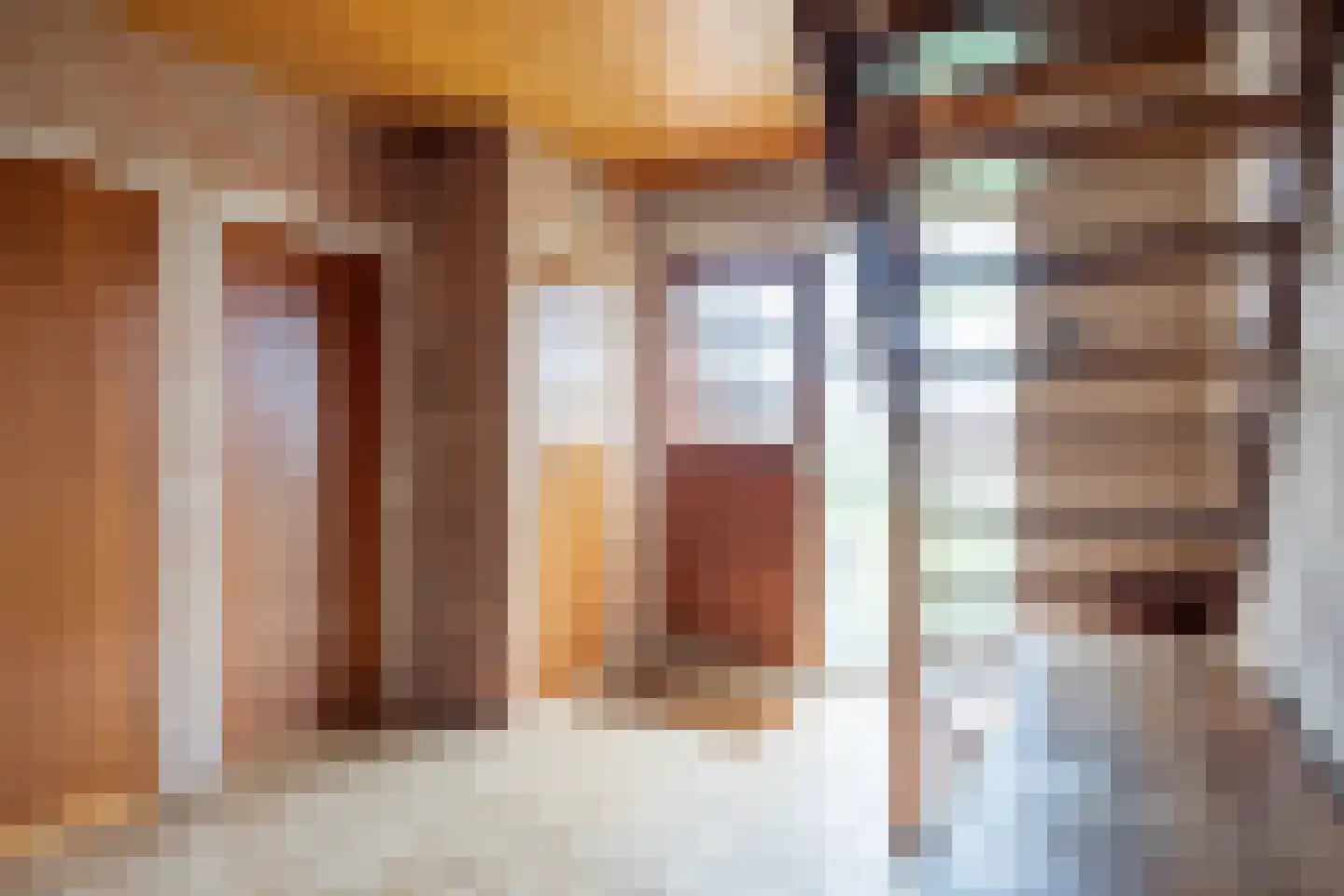 de Haspel 24 Zevenhuizen thumbnail 4