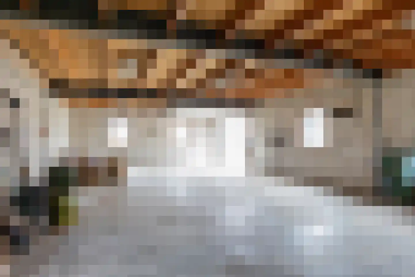 de Haspel 24 Zevenhuizen thumbnail 41